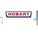 hobart_equipment_repairs
