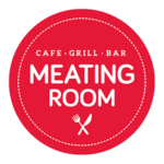 meating room